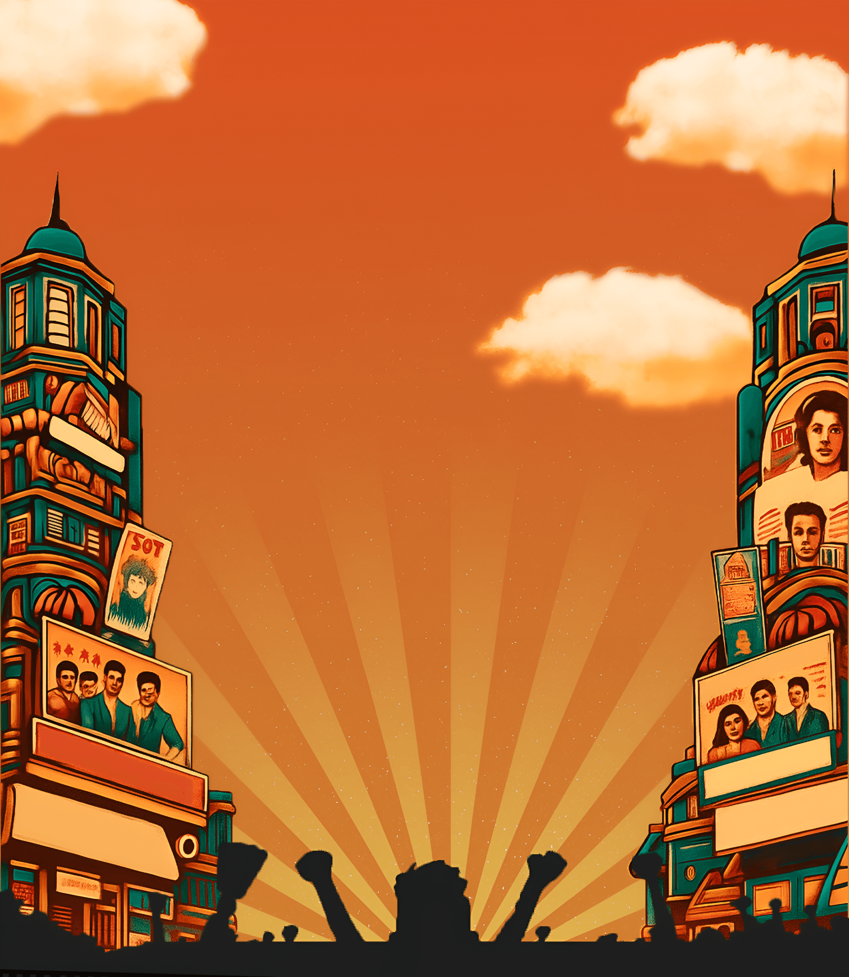 Hero Background Desktop